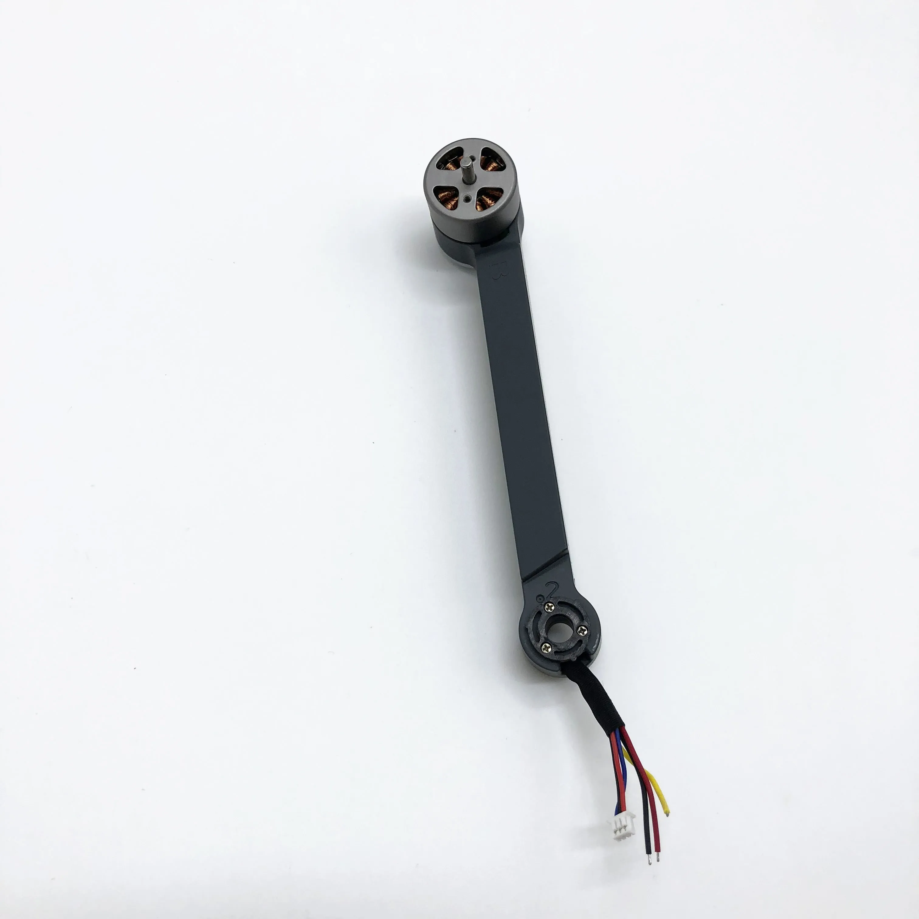 KF игрушки Дрон запасные части бесщеточный двигатель Задний рычаг B для KF101 KF101Pro KF101Max складной радиоуправляемый самолет 
KF игрушки Дрон запасные части бесщеточный двигатель Задний рычаг B для KF101 KF101Pro KF101Max складной радиоуправляемый самолет