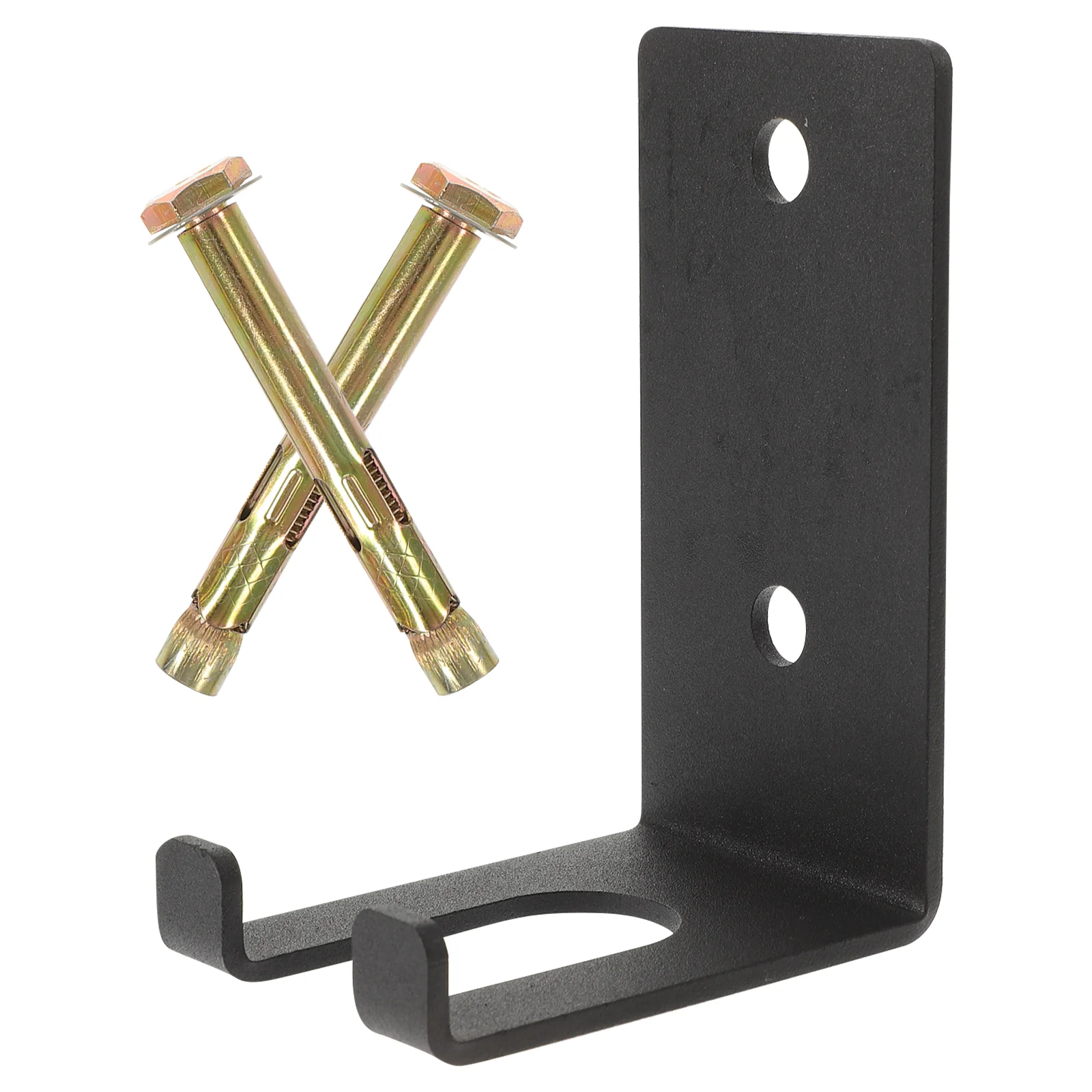 Home Gym Dumbbell Stand Barbell Wall Mount Barbell Storage Barbell Rack for Dumbbell Gym Home Workout Gym Indoor Fitness
Home Gym Dumbbell Stand Barbell Wall Mount Barbell Storage Barbell Rack for Dumbbell Gym Home Workout Gym Indoor Fitness