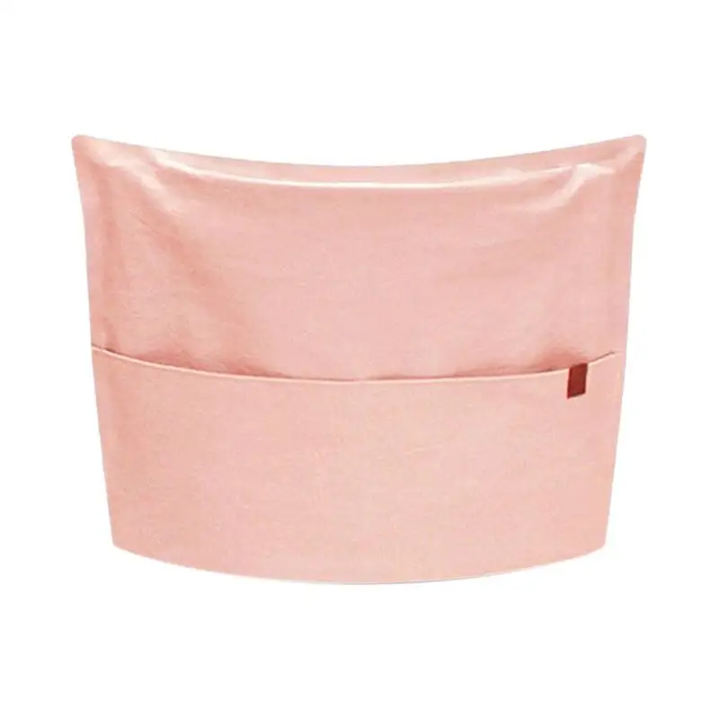 Chair Covers For Dining Room Slipcovers Chair Protector Slipcover Removable Washable Removable Washable Universal Modern Style
Chair Covers For Dining Room Slipcovers Chair Protector Slipcover Removable Washable Removable Washable Universal Modern Style