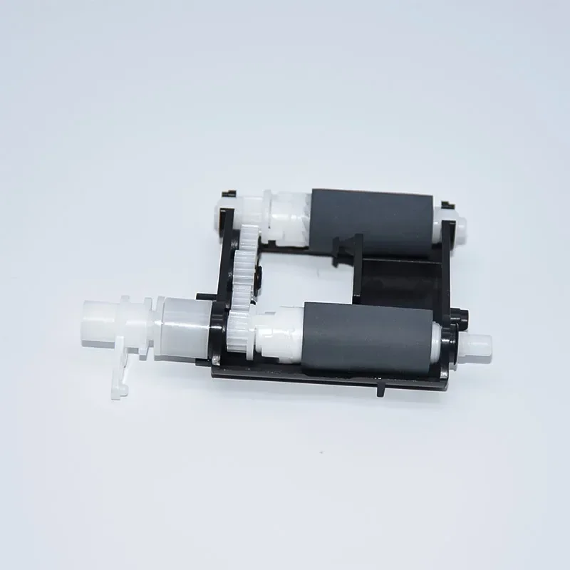 1pcs JC93-00524A JC93-00525A Pickup Roller FRAME PICK UP for Samsung ML 2160 2165 2165w SF 760P SCX 3400 3405 M2020 M2070 M2071
1pcs JC93-00524A JC93-00525A Pickup Roller FRAME PICK UP for Samsung ML 2160 2165 2165w SF 760P SCX 3400 3405 M2020 M2070 M2071