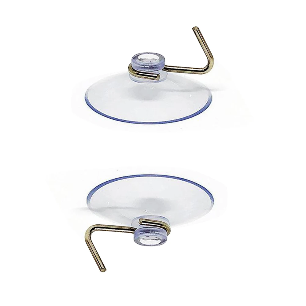 Suction Hook Dishwashing Brushes 4PCS Diameter 3cm New PVC Single Load 300g Suction Cup Round Strong Suction Cup
Suction Hook Dishwashing Brushes 4PCS Diameter 3cm New PVC Single Load 300g Suction Cup Round Strong Suction Cup