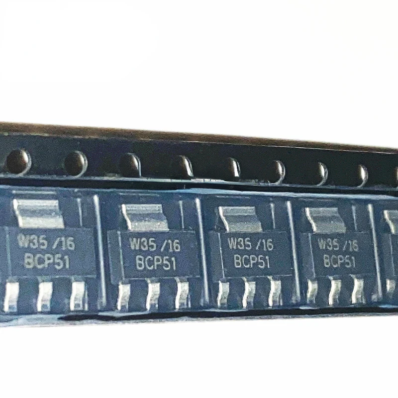 (10 шт.) BCP51, BCP53, BCP54, BCP56, BCP68, BF862, BF908, BCP69T1, SOT223, SOT143, обеспечивает единую остановку распределения заказа, точечная поставка
(10 шт.) BCP51, BCP53, BCP54, BCP56, BCP68, BF862, BF908, BCP69T1, SOT223, SOT143, обеспечивает единую остановку распределения заказа, точечная поставка