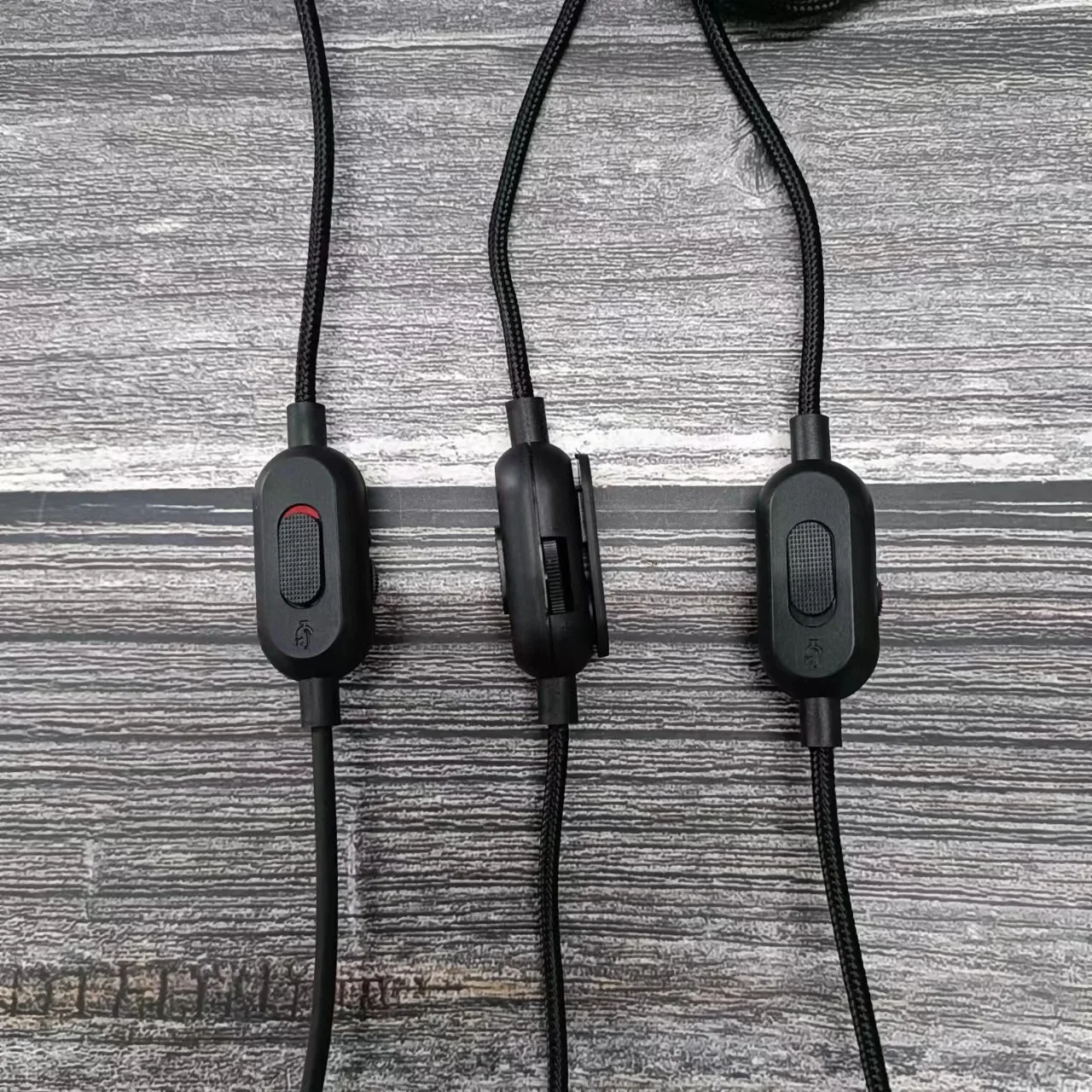 Logitech G233 G433 GPRO X Headset Audio Line Spring Line Motorcycle Electronic Accessories Gaming Headphone Amplifier Logitech G233 G433 GPRO X Headset Audio Line Spring Line Motorcycle Electronic Accessories Gaming Headphone Amplifier