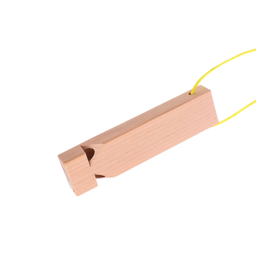Wooden Train Whistles Kids Toys Music Train Party Favors Decorations Train Birthday Party Supplies Toddler Toys Montessori Gifts
Wooden Train Whistles Kids Toys Music Train Party Favors Decorations Train Birthday Party Supplies Toddler Toys Montessori Gifts