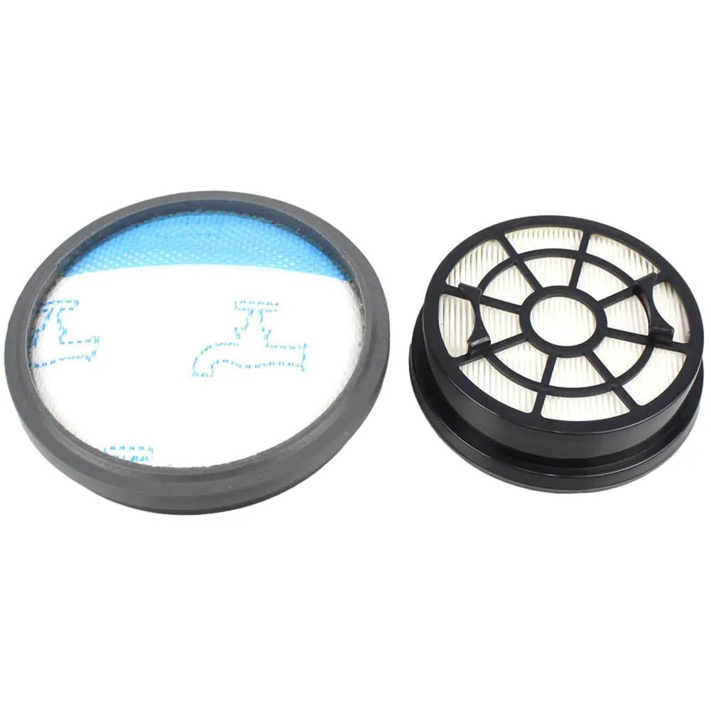 Optimal Fit Filter Set for Moulinex MO291 MO2913PA/AM0 MO292 MO2923PA/AM0 MO293 Improved Vacuum Cleaner Function
Optimal Fit Filter Set for Moulinex MO291 MO2913PA/AM0 MO292 MO2923PA/AM0 MO293 Improved Vacuum Cleaner Function