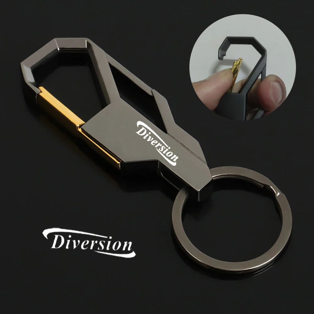 XJ 900 S Motorcycle Accessories Keychain Waist Hanging Key Ring Metal KeyChains FOR YAMAHA XJ900 XJ900S DIVERSION 1995-2003 2002
XJ 900 S Motorcycle Accessories Keychain Waist Hanging Key Ring Metal KeyChains FOR YAMAHA XJ900 XJ900S DIVERSION 1995-2003 2002
