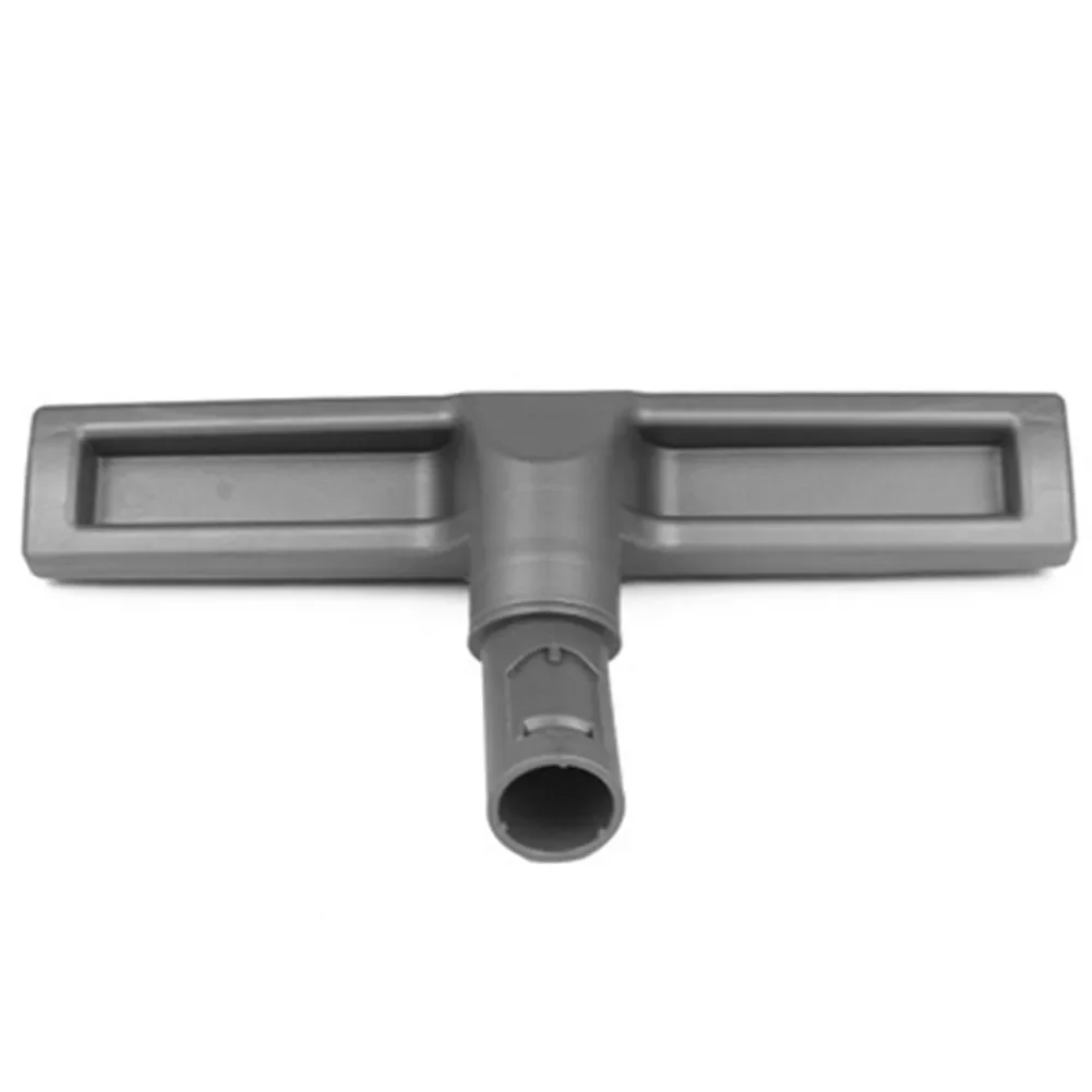 1 *Articulating Hard Floor Brush Tool Vacuum Cleaner Parts For Dyson V6 V7 V8 V10 V11 DC24 DC26 DC28 DC33 DC38 Cleaning Tool
1 *Articulating Hard Floor Brush Tool Vacuum Cleaner Parts For Dyson V6 V7 V8 V10 V11 DC24 DC26 DC28 DC33 DC38 Cleaning Tool