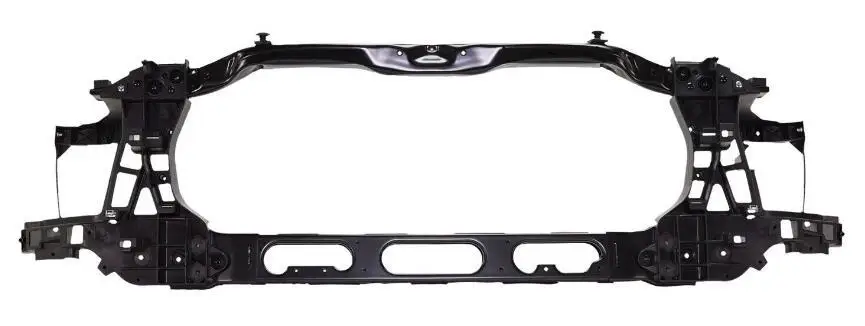 AP01 For RAM 1500 3.6L 4.7L 5.7L 2013-2018 New Radiator Support Plastic With Steel 68197334AA CH1225258 14899639 10900983
AP01 For RAM 1500 3.6L 4.7L 5.7L 2013-2018 New Radiator Support Plastic With Steel 68197334AA CH1225258 14899639 10900983