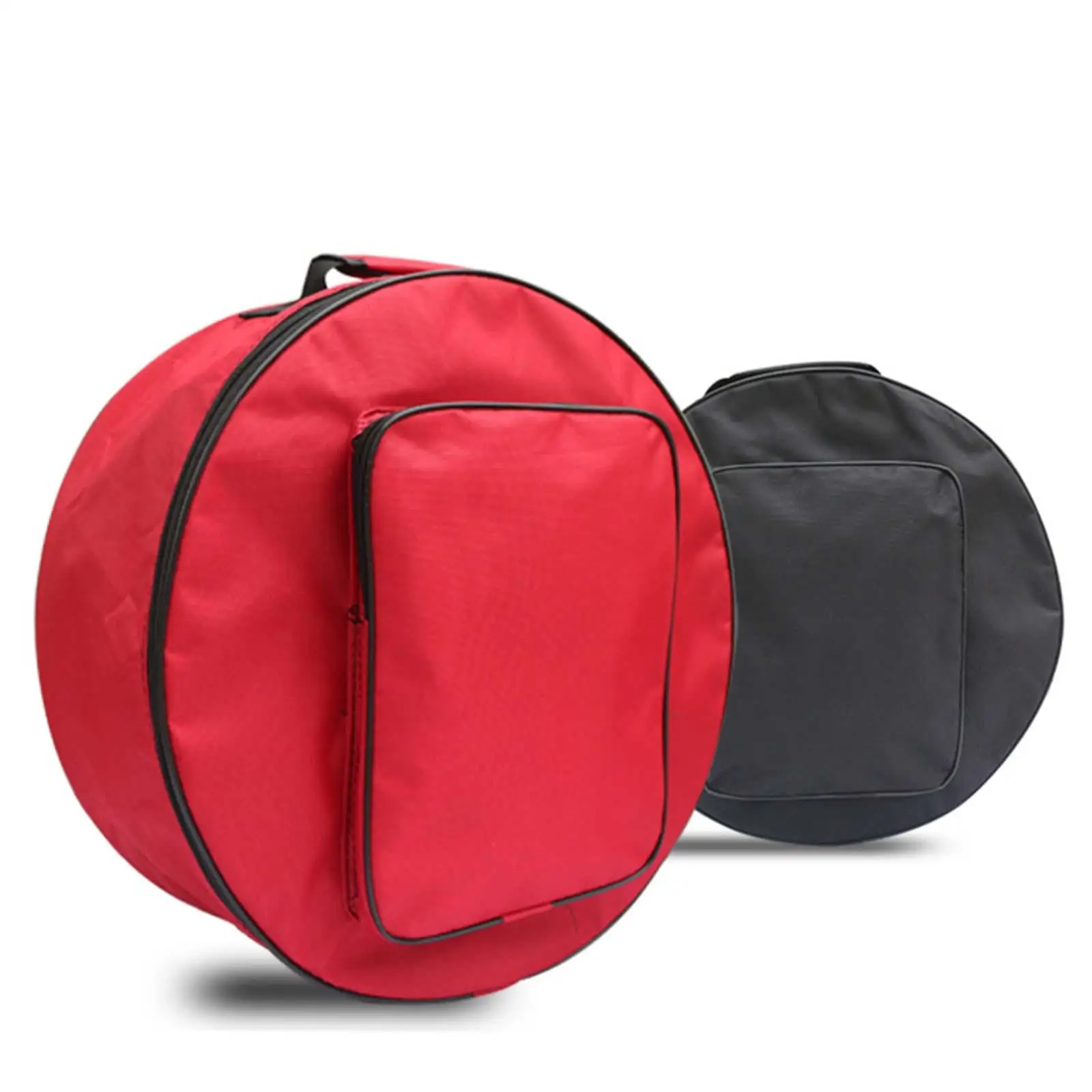 Snare Drum Bag Drum Case Protector Portable Waterproof Container Bass Drum Backpack Snare Drum Carrying Bag for Accessories
Snare Drum Bag Drum Case Protector Portable Waterproof Container Bass Drum Backpack Snare Drum Carrying Bag for Accessories