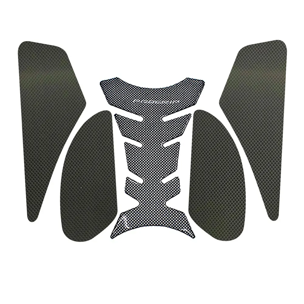 For Kawasaki VERSYS 1000 2015-2016 VERSYS 1000 LT 2015-2018 Protector Anti slip Fiber Tank Pad tank Side Traction 3M Sticker 
For Kawasaki VERSYS 1000 2015-2016 VERSYS 1000 LT 2015-2018 Protector Anti slip Fiber Tank Pad tank Side Traction 3M Sticker