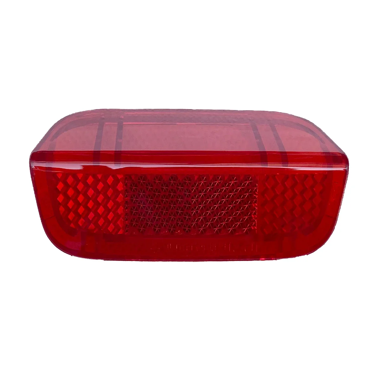 1KD947419 New Red Front Interior Door Panel Light Lense Reflector For VW Jetta MK5 MK6 Golf 5 6 GTI Passat B6 B7 CC 1K0947419
1KD947419 New Red Front Interior Door Panel Light Lense Reflector For VW Jetta MK5 MK6 Golf 5 6 GTI Passat B6 B7 CC 1K0947419