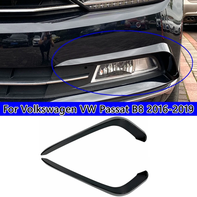 Для Volkswagen VW Passat B8, вариант, противотуманная Передняя фоторамка, Обложка, отделка, гоночная наклейка, решетка 2016 2017 2018, глянцевый черный АБС
Для Volkswagen VW Passat B8, вариант, противотуманная Передняя фоторамка, Обложка, отделка, гоночная наклейка, решетка 2016 2017 2018, глянцевый черный АБС