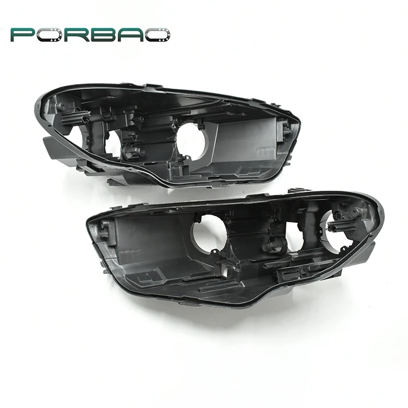 Для Volkswagen SCIROCCO 2006-2015, корпус передней фары, заднее основание, HID фары, головного света, оболочка автомобильной фары, автомобильные аксессуары
Для Volkswagen SCIROCCO 2006-2015, корпус передней фары, заднее основание, HID фары, головного света, оболочка автомобильной фары, автомобильные аксессуары