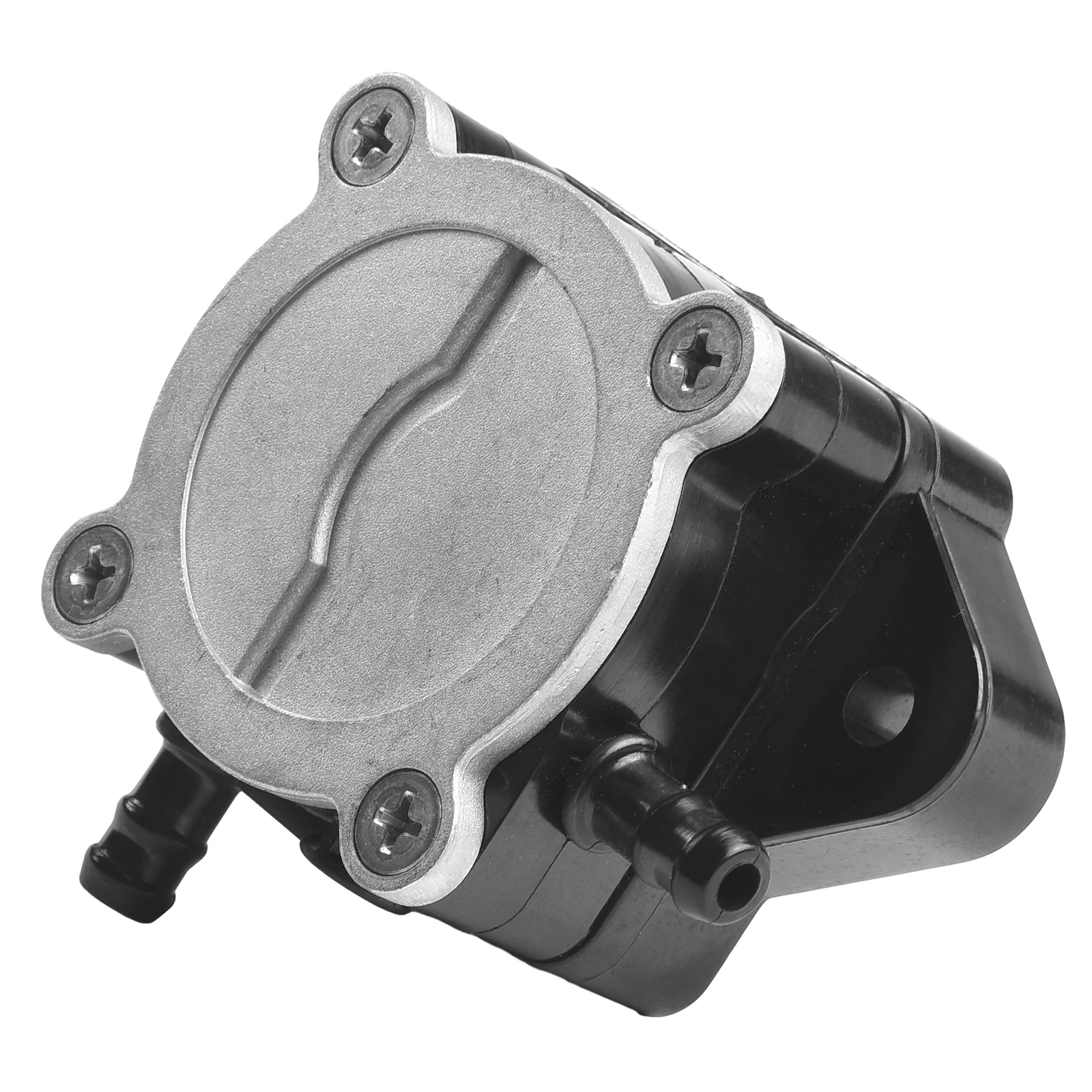 New Replacement Fuel Pump Low Pressure 1pc Boat Parts Easy Installation Plug-and-play For Suzuki Outboard 01-16
New Replacement Fuel Pump Low Pressure 1pc Boat Parts Easy Installation Plug-and-play For Suzuki Outboard 01-16