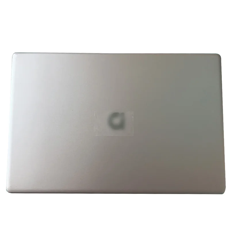 Чехол для ноутбука или Asus adolbook14 ADOL14FA X403 X403J X403F S403F, задняя крышка ЖК-дисплея/Упор для рук/Нижняя крышка, серебристый чехол для компьютера
Чехол для ноутбука или Asus adolbook14 ADOL14FA X403 X403J X403F S403F, задняя крышка ЖК-дисплея/Упор для рук/Нижняя крышка, серебристый чехол для компьютера
