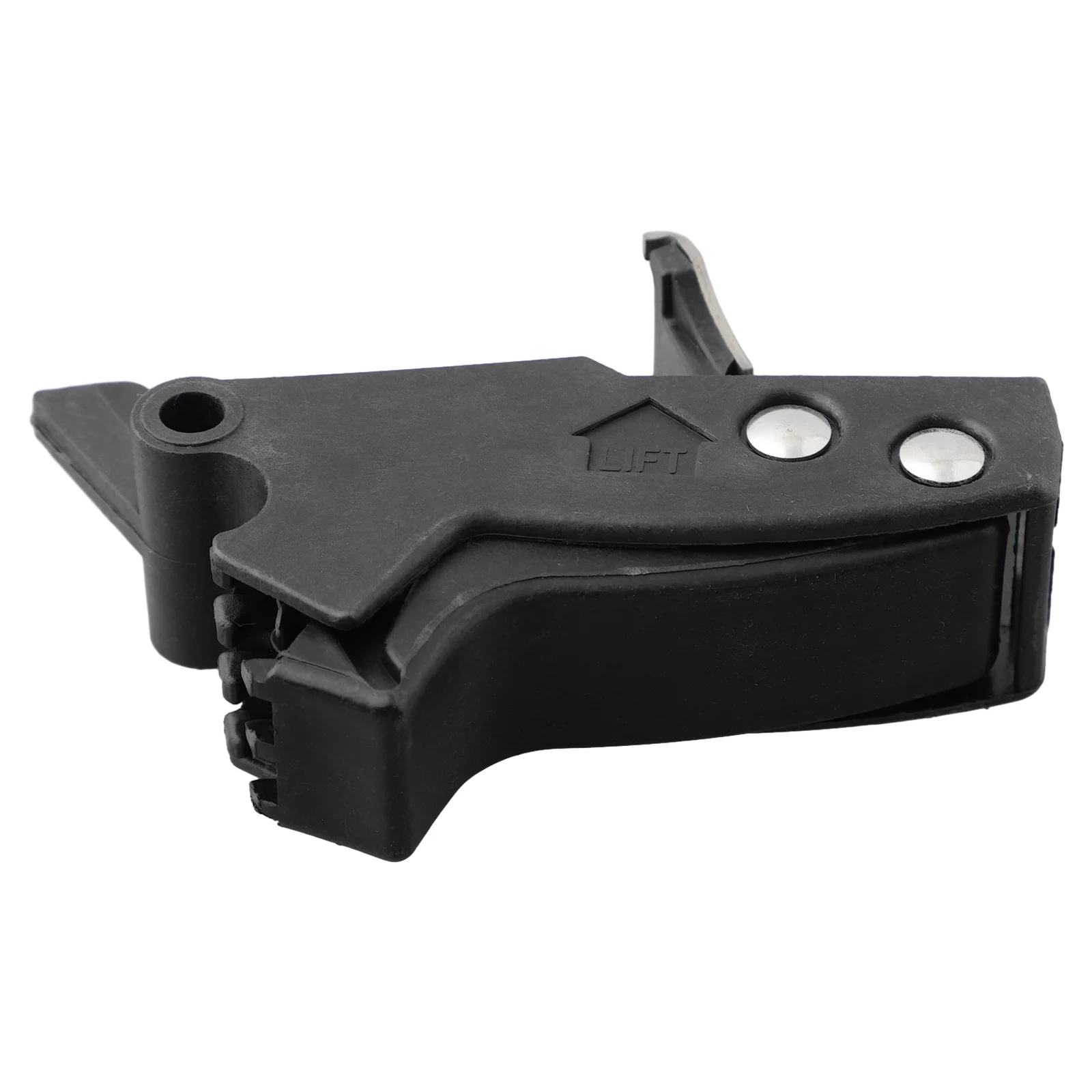 Lever Lever Release DWX724 High Quality For DE7023 Lever Release N087367 Power Tools Replacement Workshop Equipment 1Pc DWX723
Lever Lever Release DWX724 High Quality For DE7023 Lever Release N087367 Power Tools Replacement Workshop Equipment 1Pc DWX723
