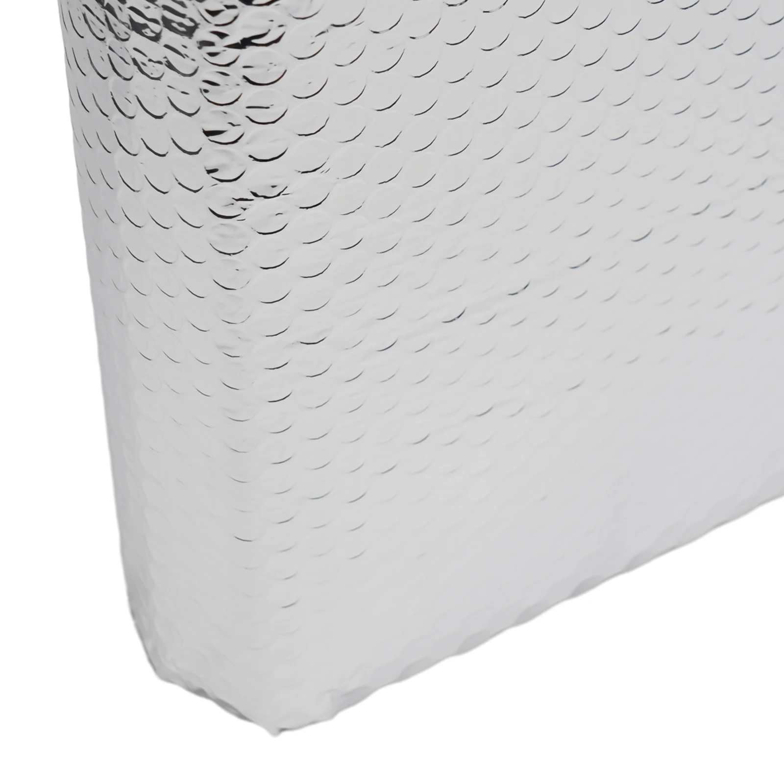 Hassle free DIY Installation Radiator Heat Reflective Foil Cut to Fit Design Efficient Energy Usage 5M Film Pad
Hassle free DIY Installation Radiator Heat Reflective Foil Cut to Fit Design Efficient Energy Usage 5M Film Pad
