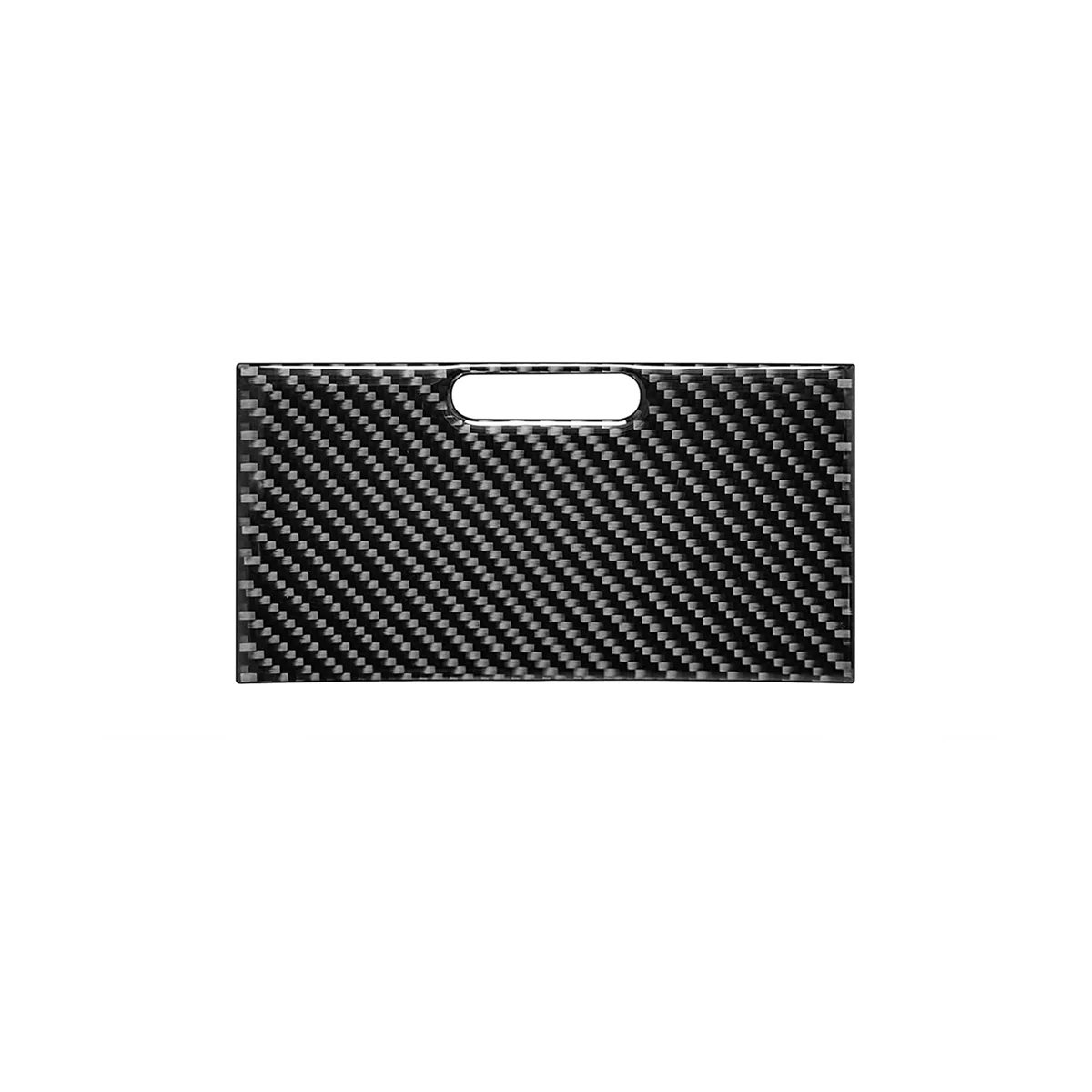 For IS IS250 IS300 IS350C 2006-2012 Carbon Fiber Center Console Lighter Panel Cover Trim Sticker Accessories
For IS IS250 IS300 IS350C 2006-2012 Carbon Fiber Center Console Lighter Panel Cover Trim Sticker Accessories