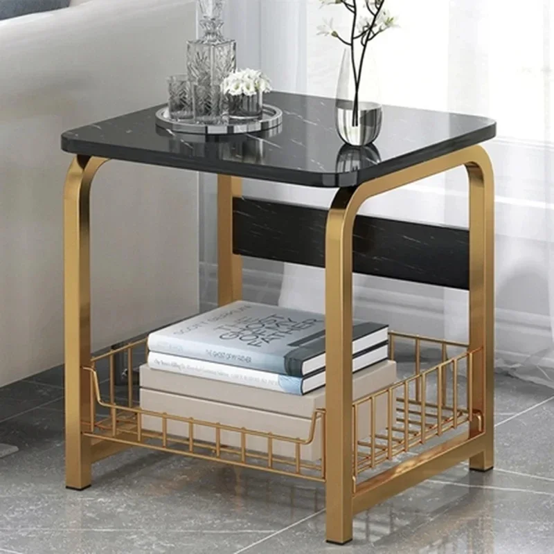 Service Table Night Modern Coffee Tables Round Simple Home Furniture Living Room Hall Aesthetic Tv Middle Bedside Mesa Small
Service Table Night Modern Coffee Tables Round Simple Home Furniture Living Room Hall Aesthetic Tv Middle Bedside Mesa Small