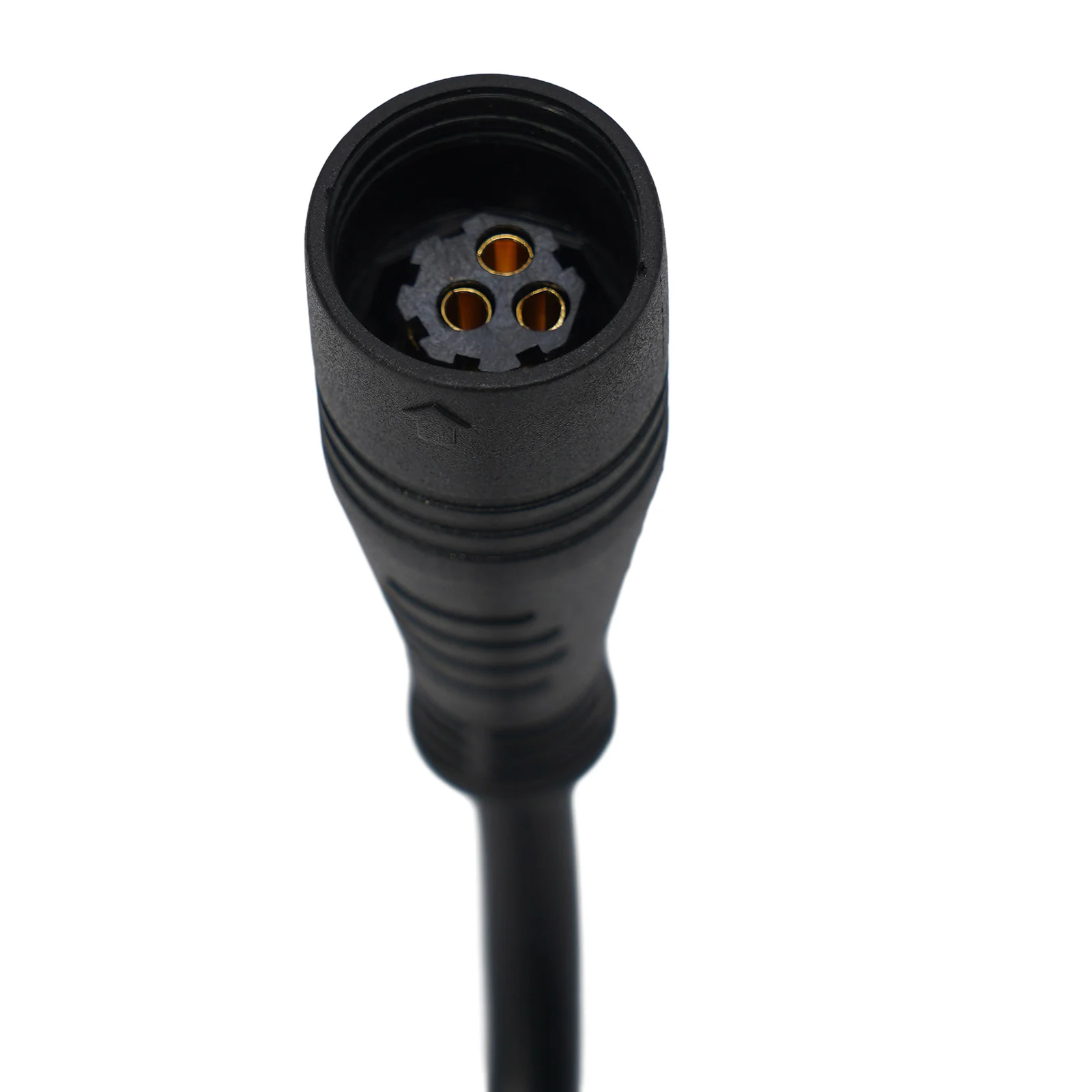 Cable Motor Adapter Cable Julet 9 Pin Female Adapter Professional Useful 60CM Components Extension Wire Durable
Cable Motor Adapter Cable Julet 9 Pin Female Adapter Professional Useful 60CM Components Extension Wire Durable