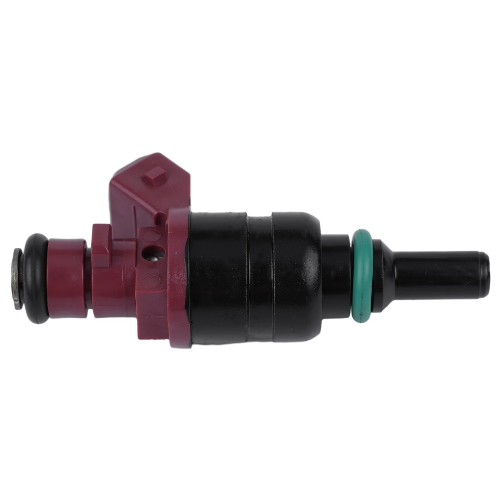 Nozzle Fuel Injector Auto Parts Fuel Injector 1pc A2710780023 ABS For Benz C230 2003-2005 For MERCEDES-BENZ C230
Nozzle Fuel Injector Auto Parts Fuel Injector 1pc A2710780023 ABS For Benz C230 2003-2005 For MERCEDES-BENZ C230