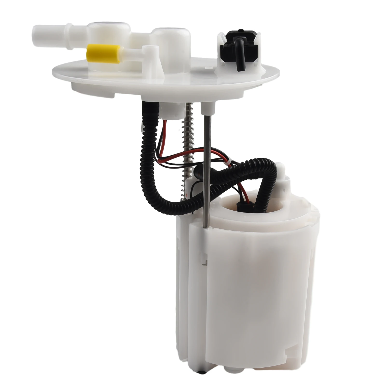 Fuel Pump Module For Hyundai For Kia Accent Elantra Forte Kona 2017-2020 31110-F3500 For Kia Forte 2019 Car Fuel Pumps
Fuel Pump Module For Hyundai For Kia Accent Elantra Forte Kona 2017-2020 31110-F3500 For Kia Forte 2019 Car Fuel Pumps