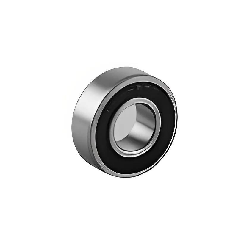 

1-10PCS Bearings 6003 6004 6005 6006 6300-6306 2RS Deep Groove Miniature Ball Bearing For Skateboard Scooter Machinery Parts