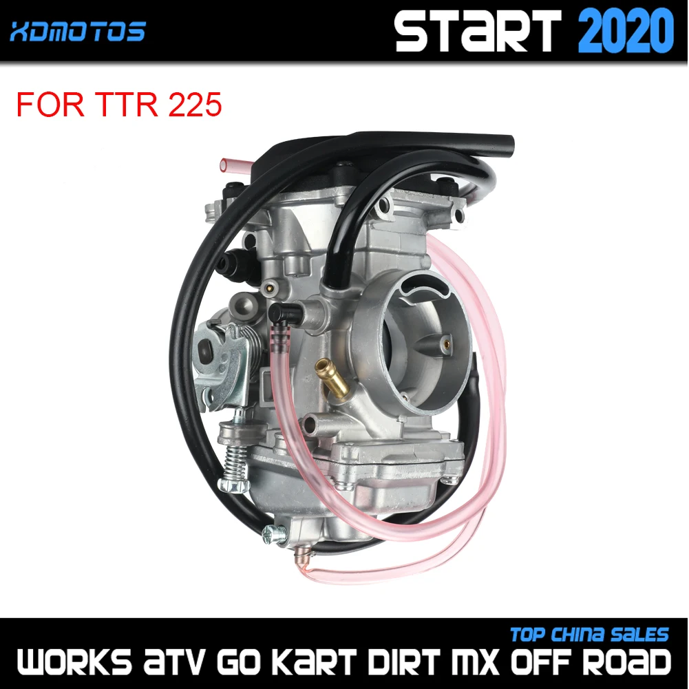 Карбюратор мотоциклетный 34 мм для Yamaha TTR225 TTR 225L 225LC 225M 225MC 225RN 225NC 225PC 225SC 225RC, Кроссовый мотоцикл, КАРБЮРАТОР
Карбюратор мотоциклетный 34 мм для Yamaha TTR225 TTR 225L 225LC 225M 225MC 225RN 225NC 225PC 225SC 225RC, Кроссовый мотоцикл, КАРБЮРАТОР