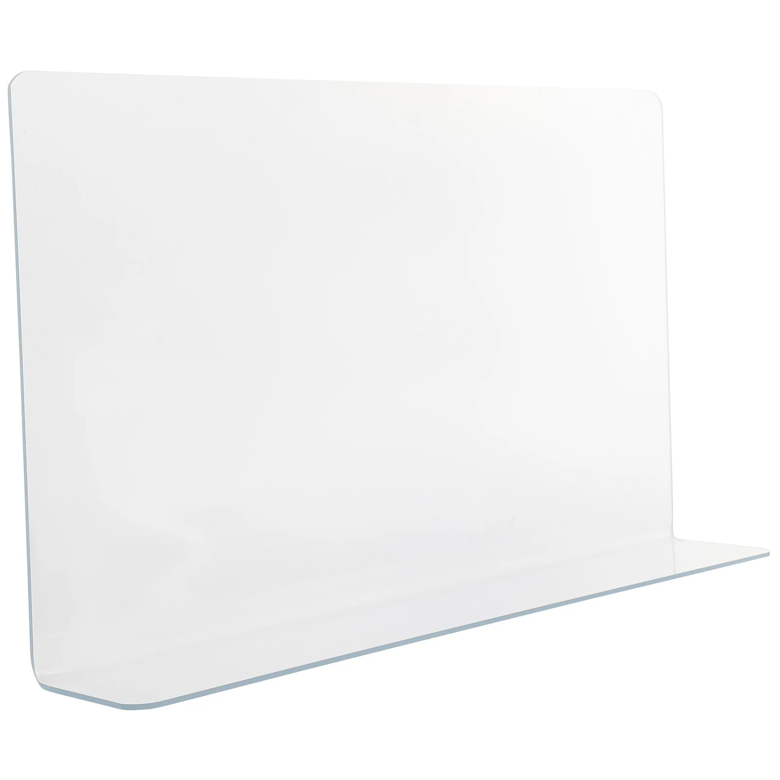 Bathtub Splash Guard Spatter Preventer Shower Splashing Water Flap Baffle Board Bathroom Pvc
Bathtub Splash Guard Spatter Preventer Shower Splashing Water Flap Baffle Board Bathroom Pvc