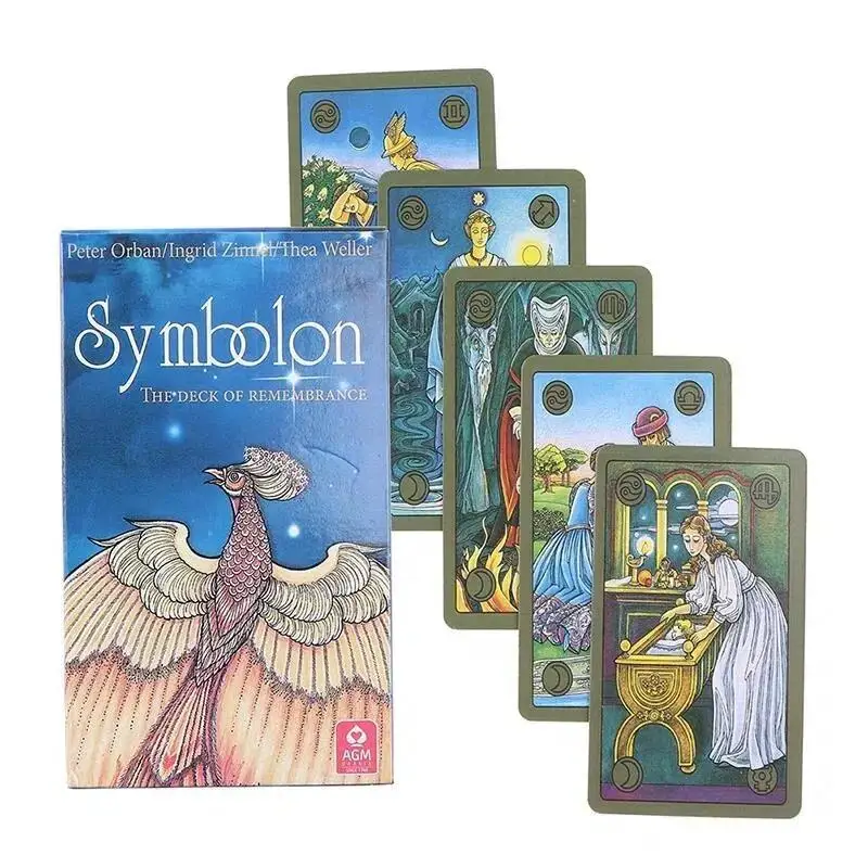 Tarot Cards of Symbolon Deck English Tarot Cute Gummy Bear PDF Guidebook for Personal Use Board Game Party Astrology Cards
Tarot Cards of Symbolon Deck English Tarot Cute Gummy Bear PDF Guidebook for Personal Use Board Game Party Astrology Cards