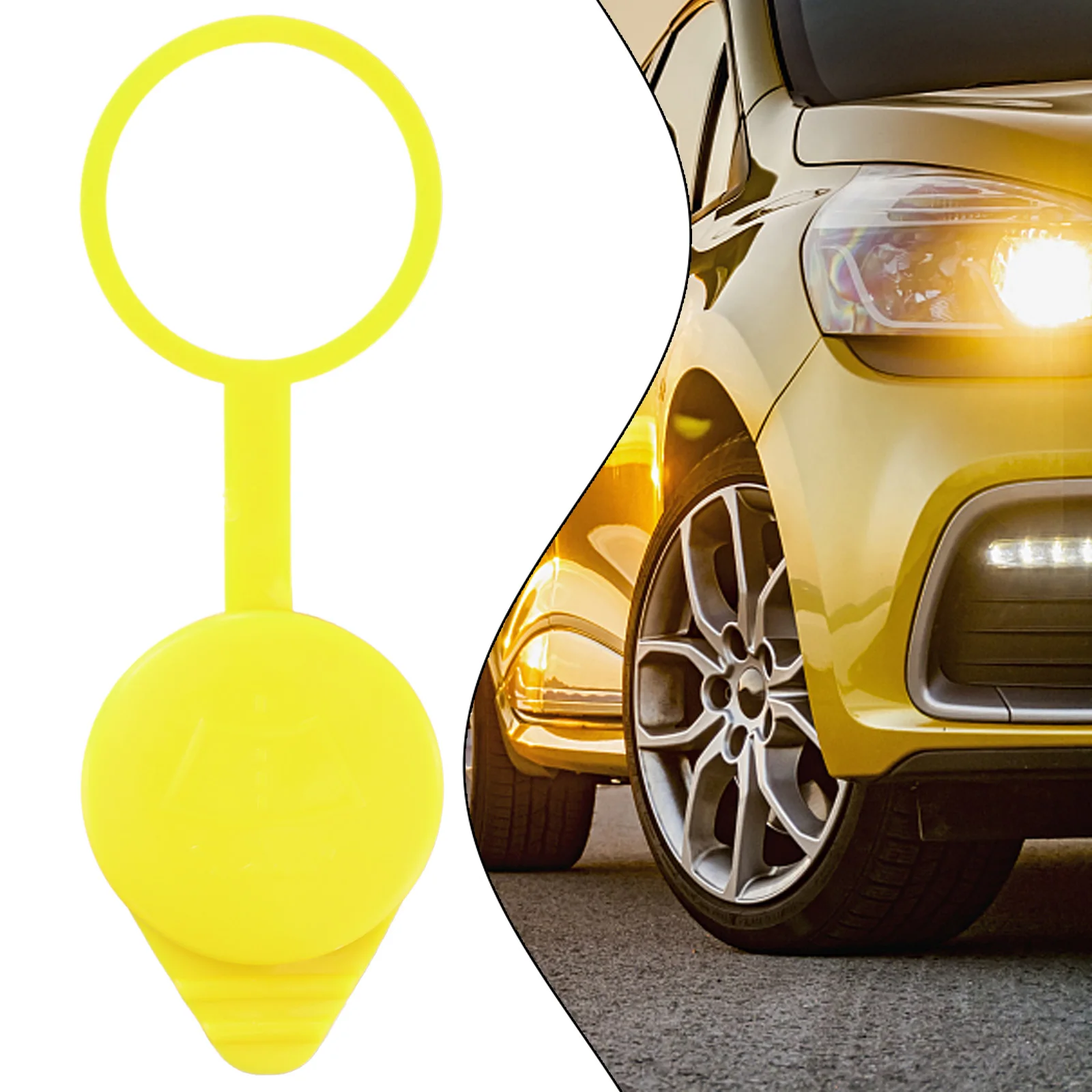 Bottle Lid Cap Cover For Nissan Bottle Lid Cover For Navara Cap Cover 289137F001 Front Plastic Windscreen Fluid
Bottle Lid Cap Cover For Nissan Bottle Lid Cover For Navara Cap Cover 289137F001 Front Plastic Windscreen Fluid