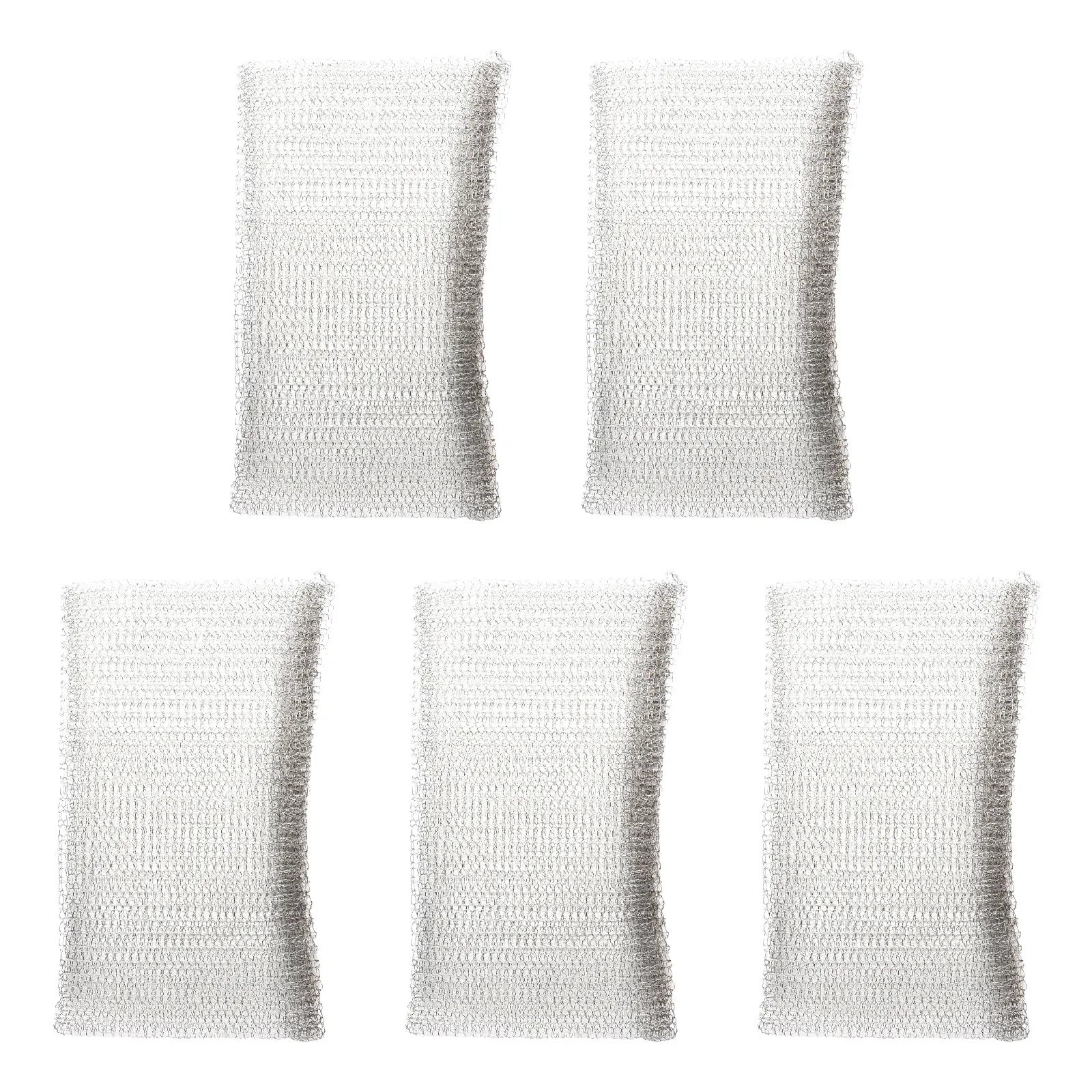 Guards Website Wire Basket Maximum Protection Mole And Vole Mesh Package Includes Package Includes Mesh Wire Basket
Guards Website Wire Basket Maximum Protection Mole And Vole Mesh Package Includes Package Includes Mesh Wire Basket