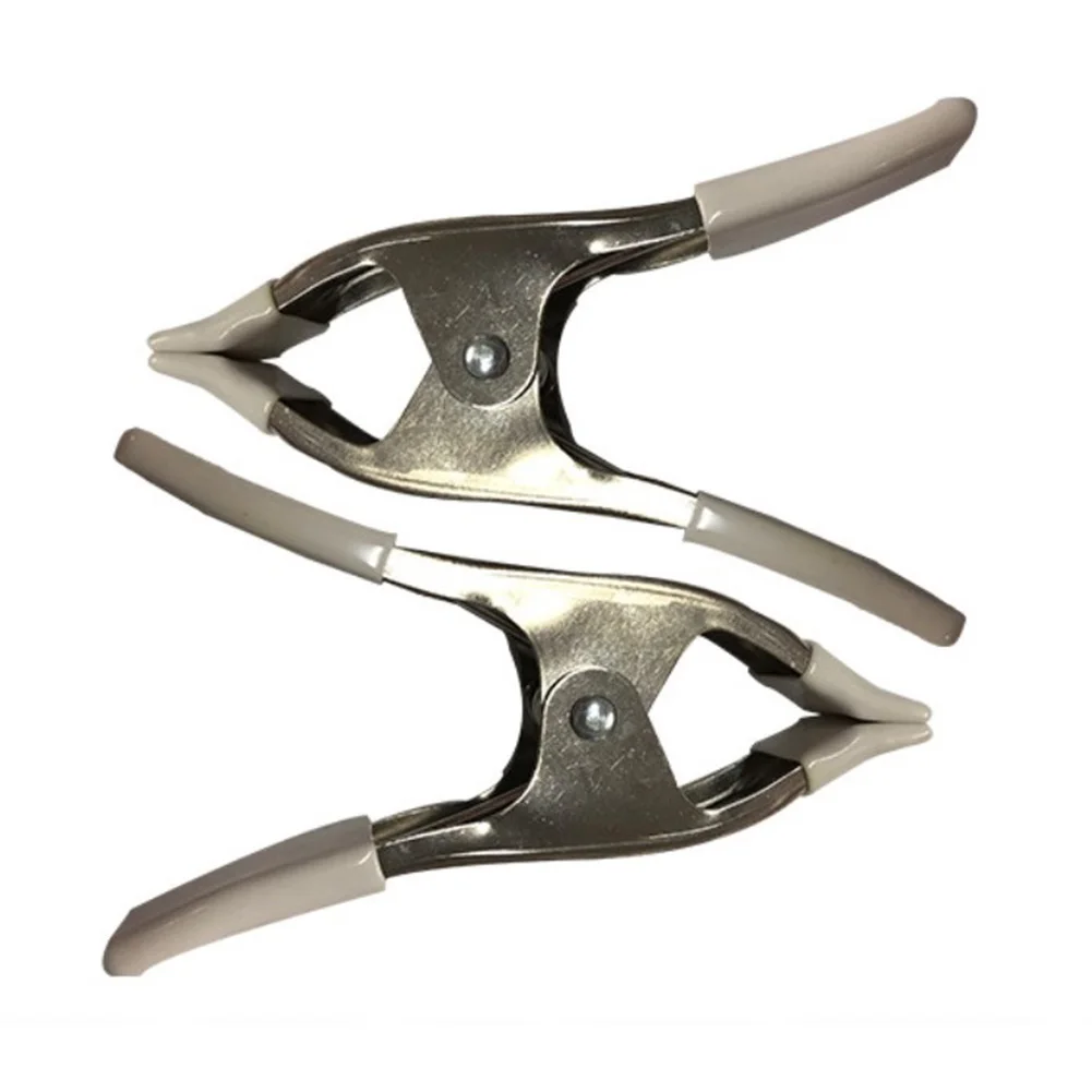 6inch A shaped Metal Jack Nickel Plated Perfect for Heavy Duty Handling and Woodworking Safety Guaranteed with Rubber Pads
6inch A shaped Metal Jack Nickel Plated Perfect for Heavy Duty Handling and Woodworking Safety Guaranteed with Rubber Pads