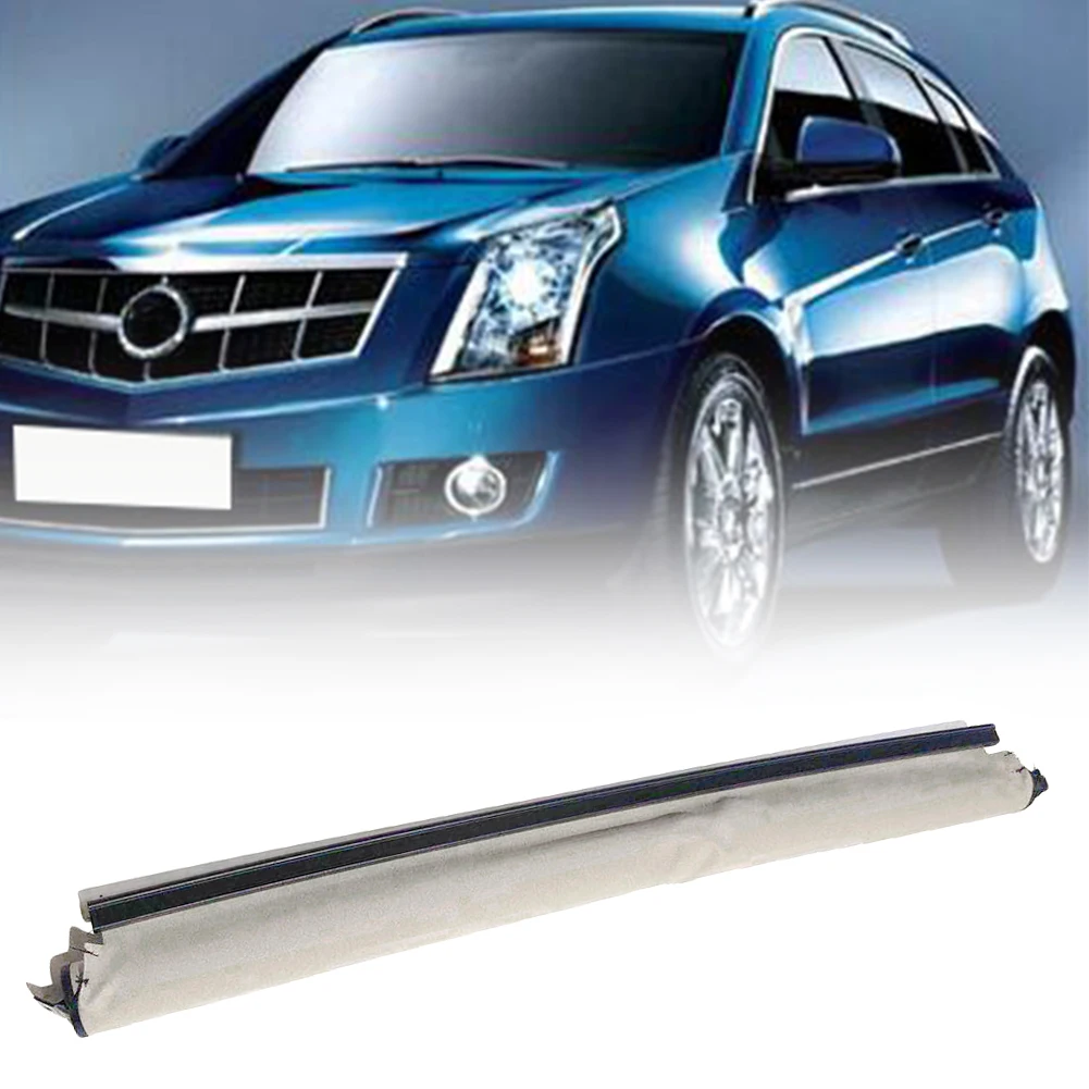 Car Beige Sunroof Sunshade Sun Roof Curtain Shade Cover Assembly For Cadillac SRX 2010 2011 2012 2013 2014 2015 2016
Car Beige Sunroof Sunshade Sun Roof Curtain Shade Cover Assembly For Cadillac SRX 2010 2011 2012 2013 2014 2015 2016