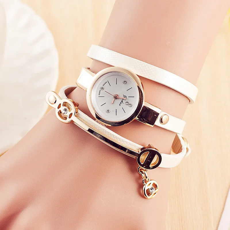 Simple Fashion Womens Watches 2021 Top Luxury Waterproof Watch Fashion Ladies Stainless Steel Wristwatch Casual Quartz Clock
Simple Fashion Womens Watches 2021 Top Luxury Waterproof Watch Fashion Ladies Stainless Steel Wristwatch Casual Quartz Clock