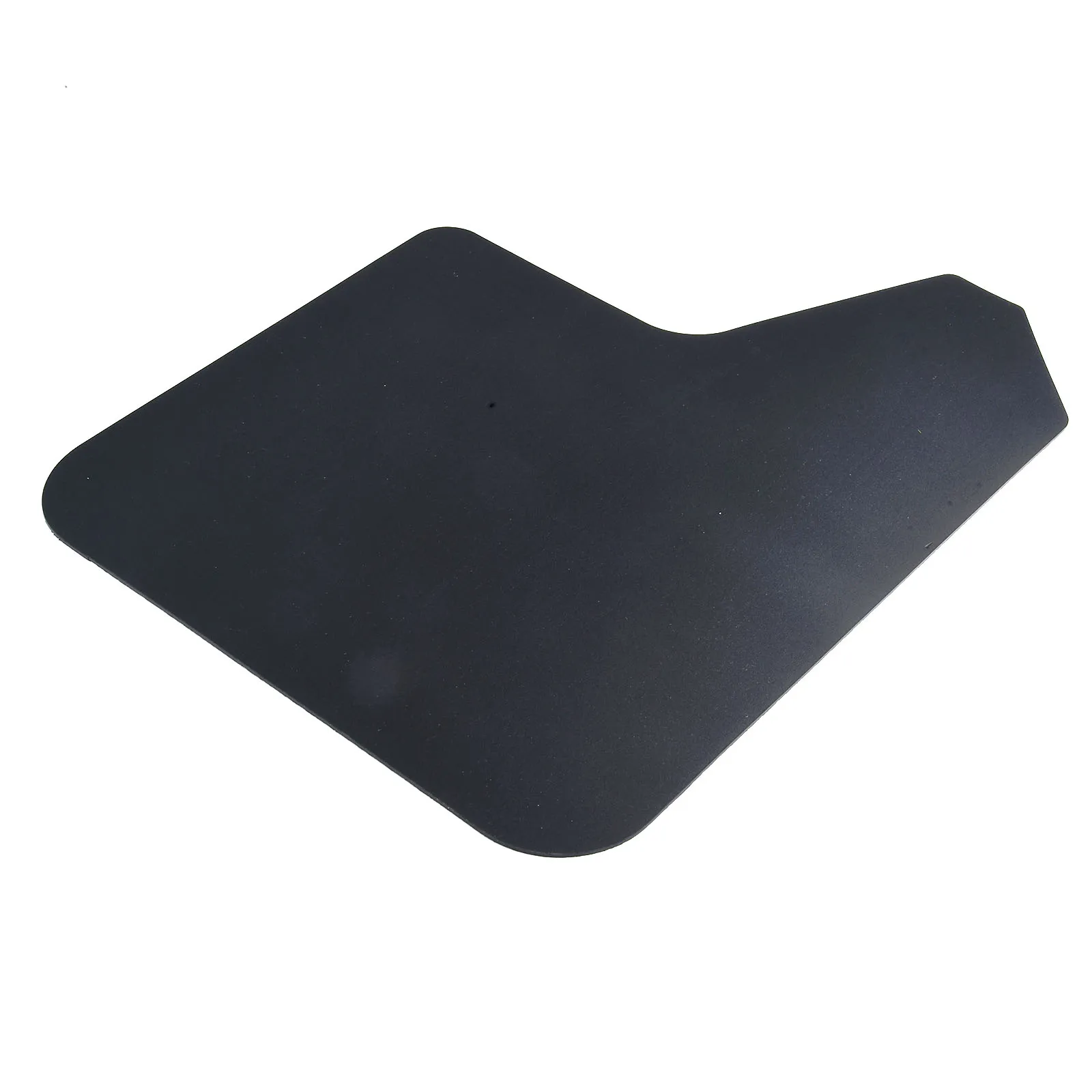 Mud Flaps Mudflaps Car Mudguard Simple Design Splash Guards Durable Flares For Car SUV Truck Front Rear Convenient
Mud Flaps Mudflaps Car Mudguard Simple Design Splash Guards Durable Flares For Car SUV Truck Front Rear Convenient