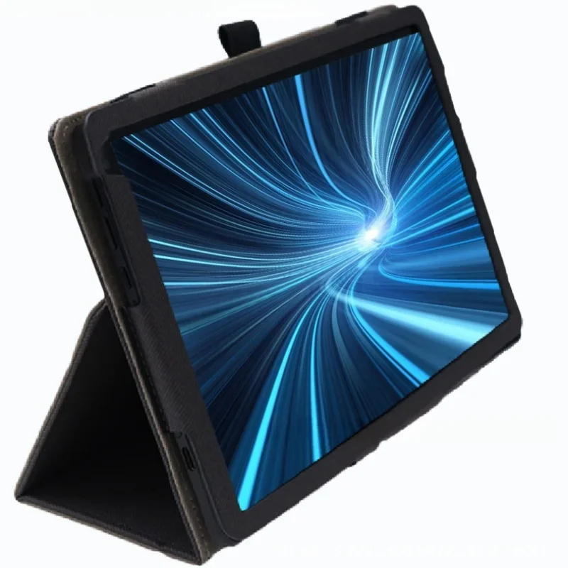 

Case for ALLDOCUBE iPlay 60 10.95 Inches 2023 New Leather Cover Stand Cover Tablet Funda for ALLDOCUBE iPlay 60 Case