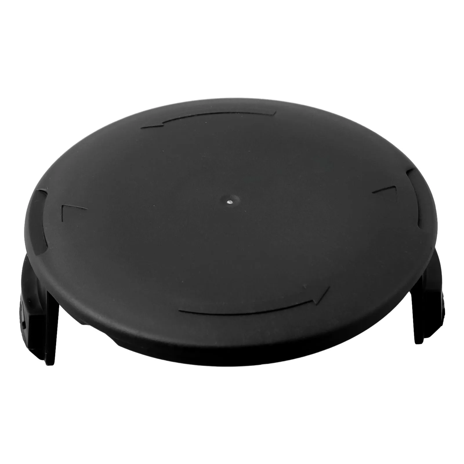 Replacement Spool Cap Cover For Homelite AC41HCA UT41112 Electric Trimmer For Cordless Grass Trimmer Garden Timmer Tools
Replacement Spool Cap Cover For Homelite AC41HCA UT41112 Electric Trimmer For Cordless Grass Trimmer Garden Timmer Tools