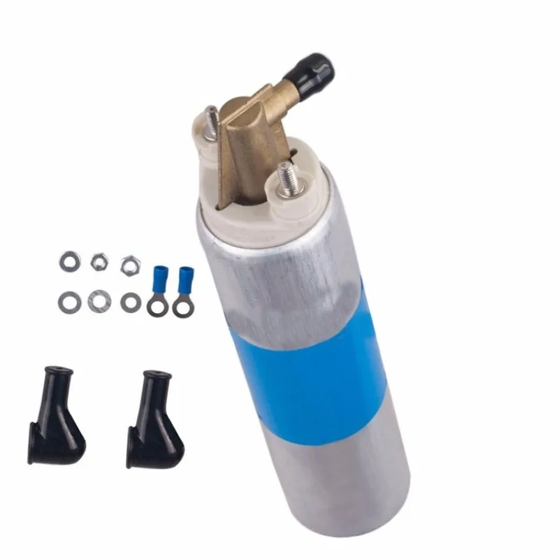 Diesel Engine Parts Fuel Lift Pump 2641A203 For 1100 Series Engine 1103 1104
Diesel Engine Parts Fuel Lift Pump 2641A203 For 1100 Series Engine 1103 1104