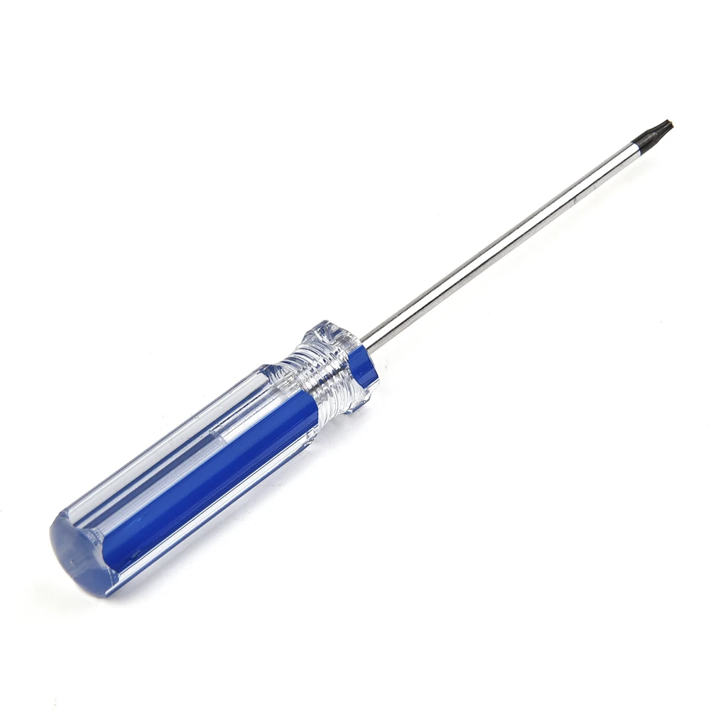 Newest Quality Screwdriver Assembly Spare Controller For Xbox Magnetic Parts Precision Replacement T10 T8 Tools
Newest Quality Screwdriver Assembly Spare Controller For Xbox Magnetic Parts Precision Replacement T10 T8 Tools