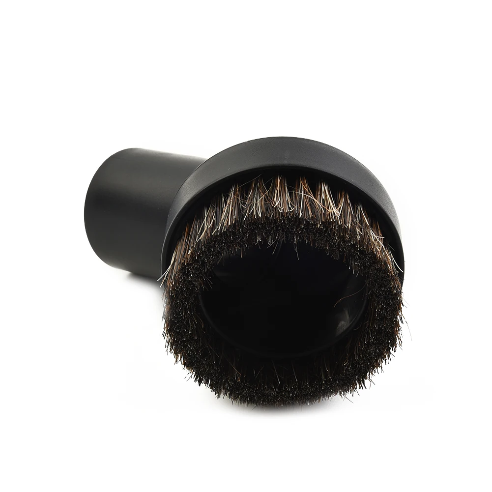 2pcs For Haier Midea European Vacuum Cleaner Sweeper Original Brushes Mixed Horse Hair Home Floor Washing Machine Accessories
2pcs For Haier Midea European Vacuum Cleaner Sweeper Original Brushes Mixed Horse Hair Home Floor Washing Machine Accessories
