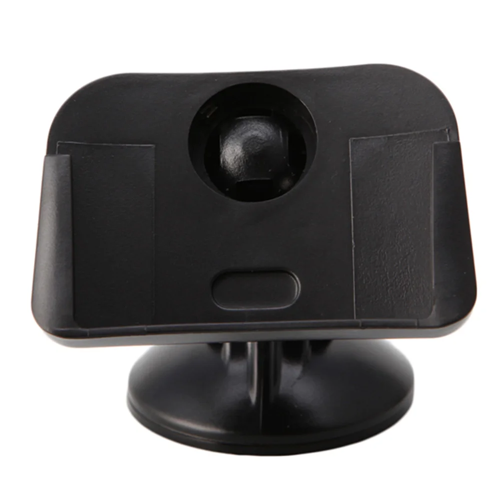 Suction Mount Holder For Tomtom V2 V3 2ND 3RD EDITION 35Inch GPS Suction Cup Mount Holder 360 Degree Swivel Functionality
Suction Mount Holder For Tomtom V2 V3 2ND 3RD EDITION 35Inch GPS Suction Cup Mount Holder 360 Degree Swivel Functionality