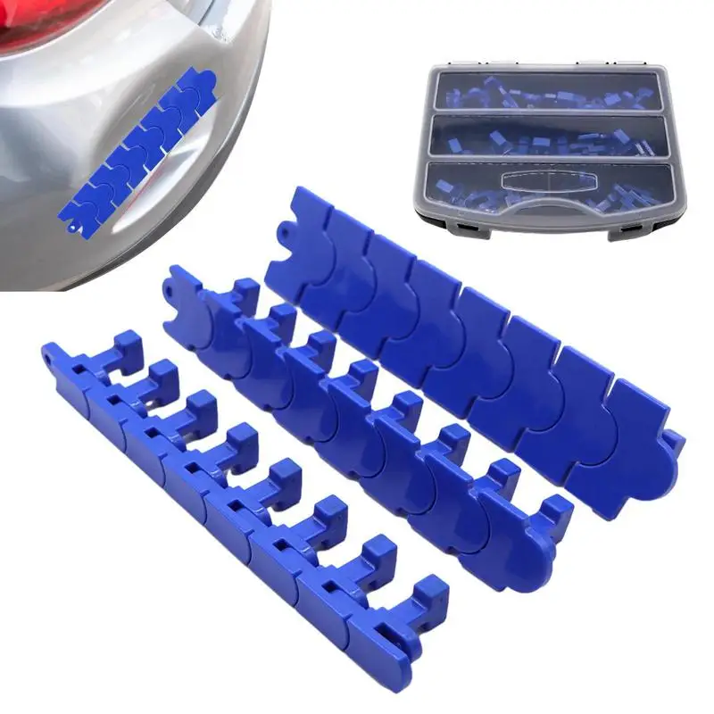 Auto Body Repair Tools Car Dents Puller Repair Puller With Protecting Effect And No Damage To Car Paint Flexible Design For
Auto Body Repair Tools Car Dents Puller Repair Puller With Protecting Effect And No Damage To Car Paint Flexible Design For