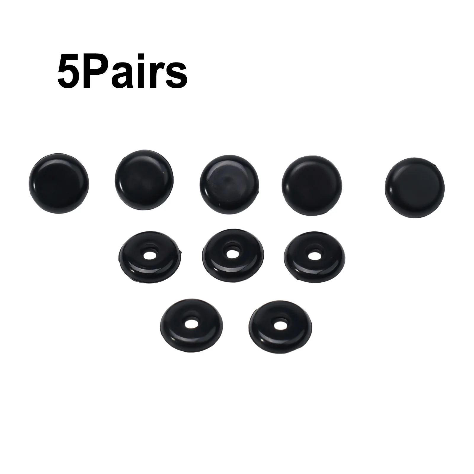 Universal Car Seat Belt Stopper Fixed Button Safety Belt Positioning Anti-skid Button Pick Head Anti-skid Clip Car Accessories
Universal Car Seat Belt Stopper Fixed Button Safety Belt Positioning Anti-skid Button Pick Head Anti-skid Clip Car Accessories