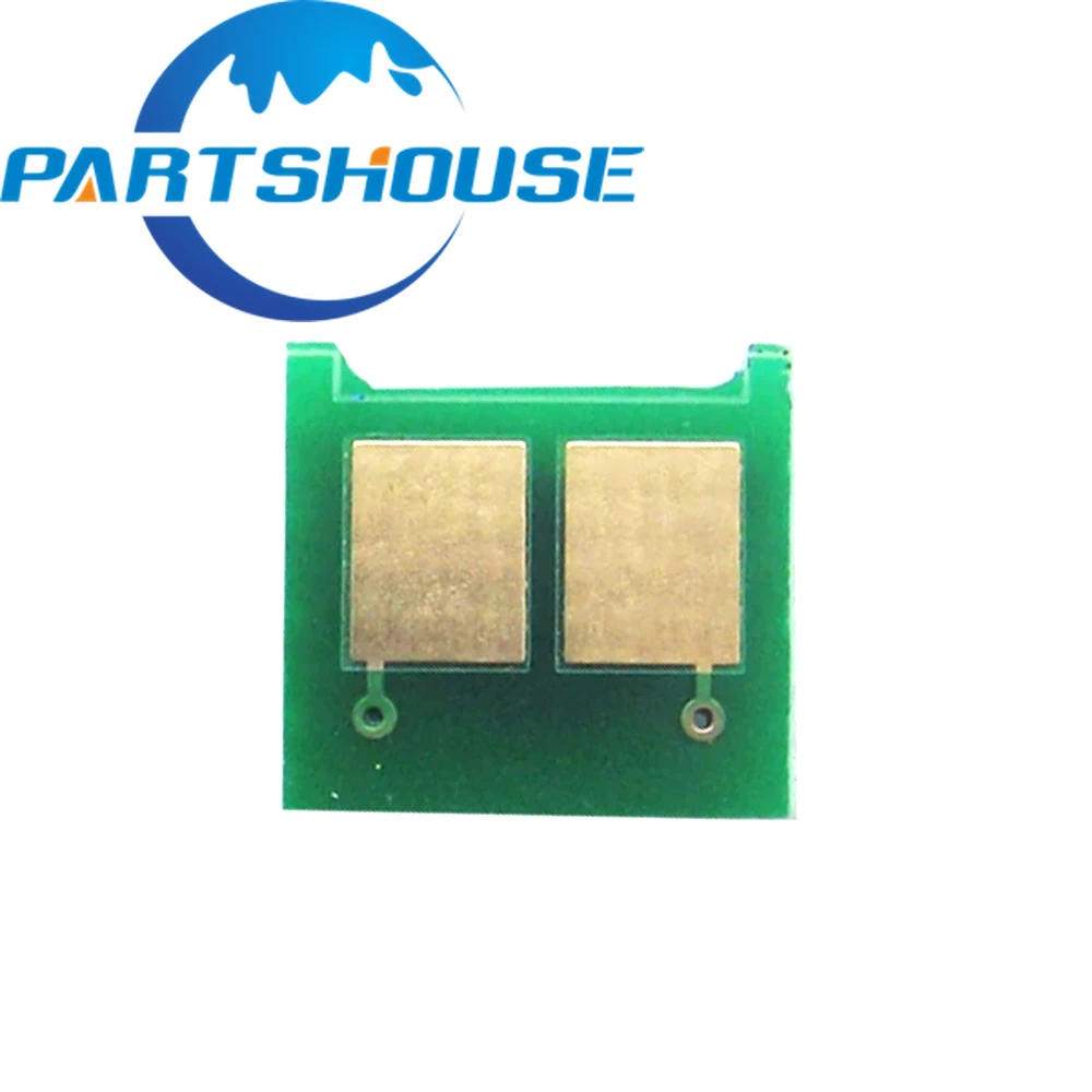 CF210A CF211A CF212A CF213A Chip for HP M251 M251n M251nw M276 M276n M276nw Toner Cartridge Reset Chip
CF210A CF211A CF212A CF213A Chip for HP M251 M251n M251nw M276 M276n M276nw Toner Cartridge Reset Chip
