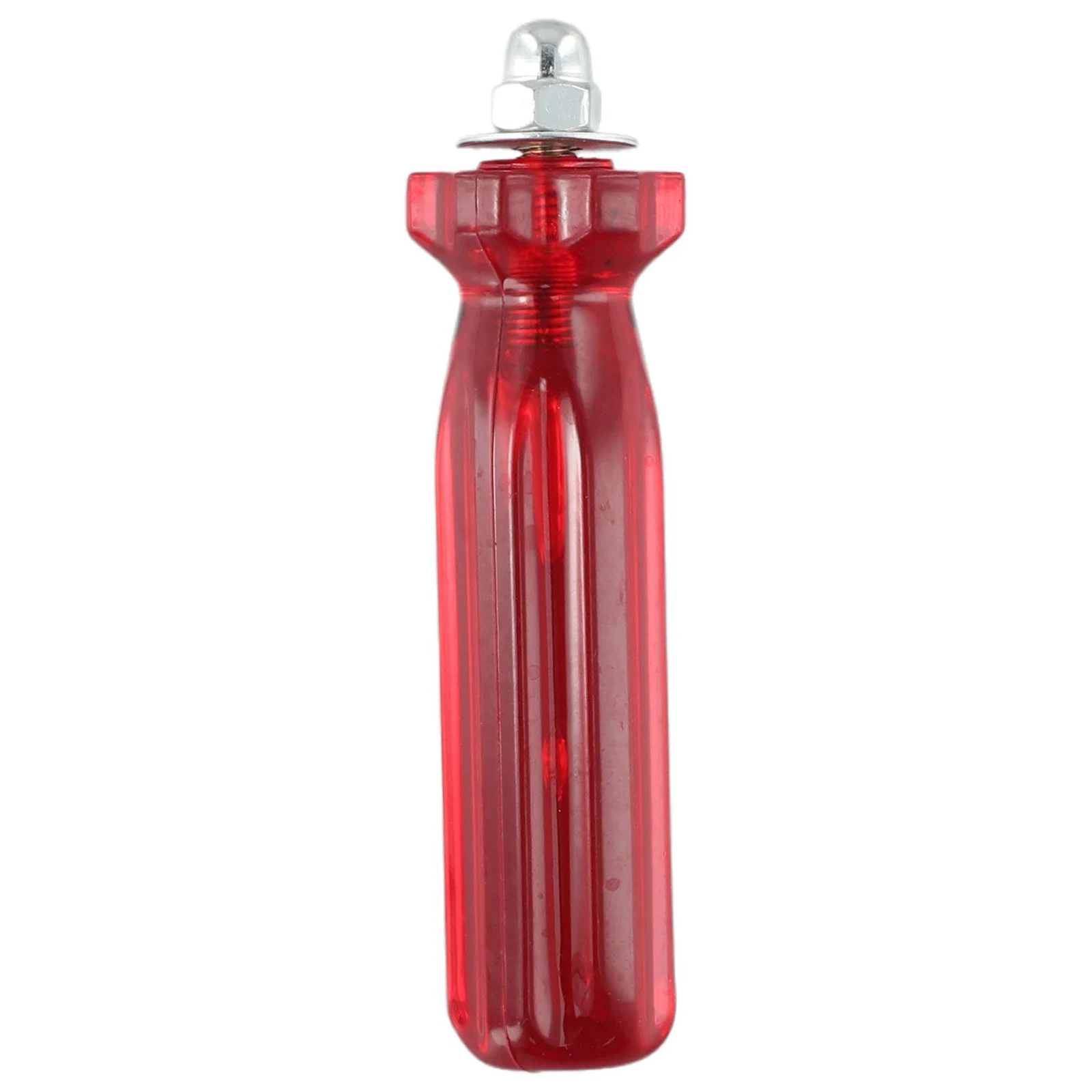 Air Conditioner Fin Repair Comb Cooler Condenser Compact Refrigeration Tool Plastic Auto Cooling System Repair Tools
Air Conditioner Fin Repair Comb Cooler Condenser Compact Refrigeration Tool Plastic Auto Cooling System Repair Tools