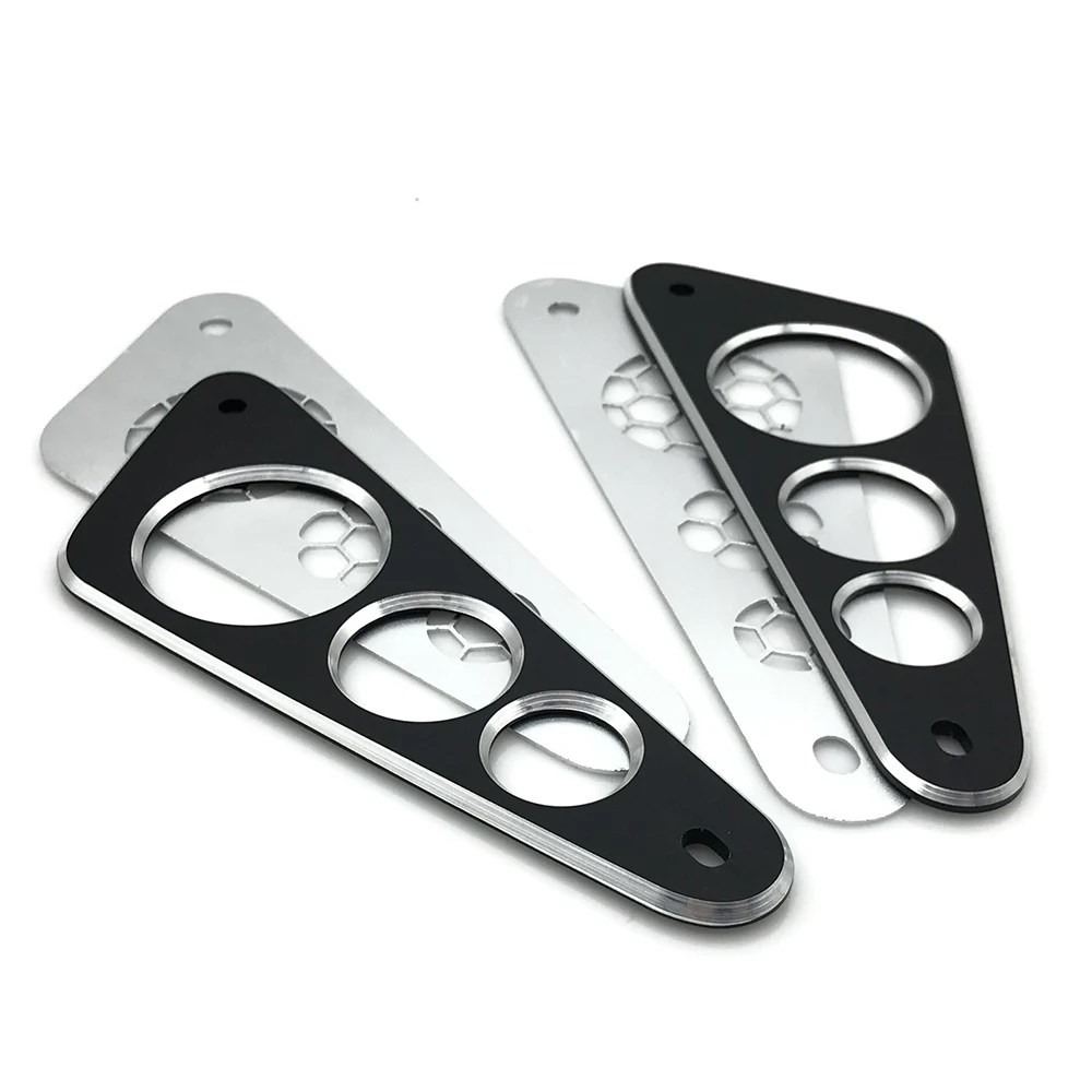 Motorcycle Rear Panel Cover Frame Guard Plate Protector For YAMAHA XSR155 XSR 155 2019 2020 2021 2022 Accessories
Motorcycle Rear Panel Cover Frame Guard Plate Protector For YAMAHA XSR155 XSR 155 2019 2020 2021 2022 Accessories