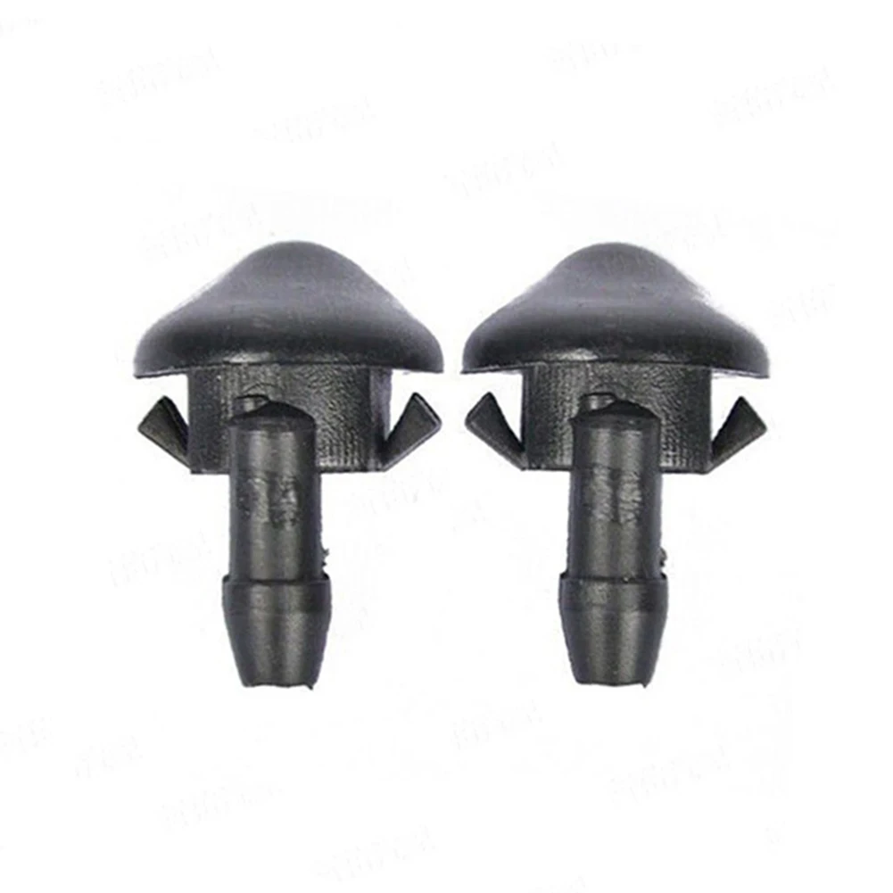 2pc Windscreen Washer Jet Nozzle 92092007 For Holden FOR Statesman For Commodore Automotive Exterior Wiper Accessories
2pc Windscreen Washer Jet Nozzle 92092007 For Holden FOR Statesman For Commodore Automotive Exterior Wiper Accessories