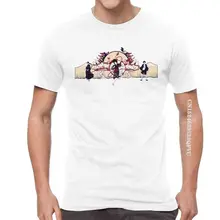 Samurai Champloo T Shirt For Men Cotton Oversized Printed T Shirts Funny Tshirt Anime Manga Mugen Tee Tops
Samurai Champloo T Shirt For Men Cotton Oversized Printed T Shirts Funny Tshirt Anime Manga Mugen Tee Tops