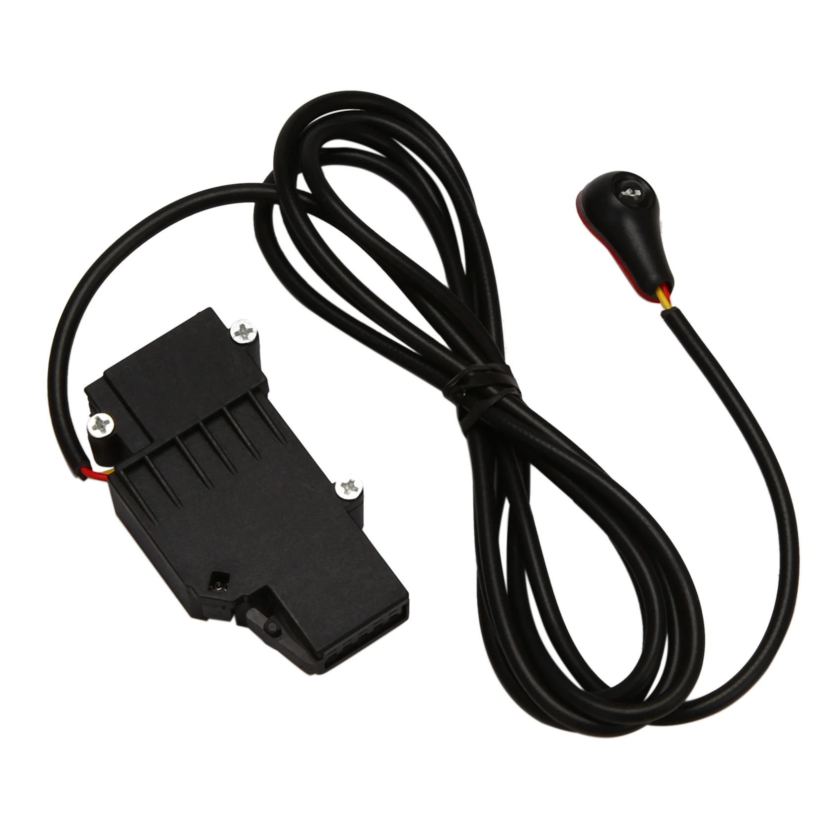 Car Auto Headlight Fog Light Sensor Control Module For Golf Mk5 6 Mk6 5 Mk5 B6 3C
Car Auto Headlight Fog Light Sensor Control Module For Golf Mk5 6 Mk6 5 Mk5 B6 3C